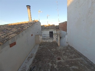 San Roque 24