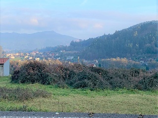 Rois. Polígono 505 Parcela 3