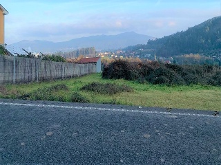 Rois. Polígono 505 Parcela 6