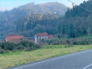 Rois. Polígono 505 Parcela 10