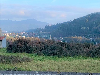 Rois. Polígono 505 Parcela 12