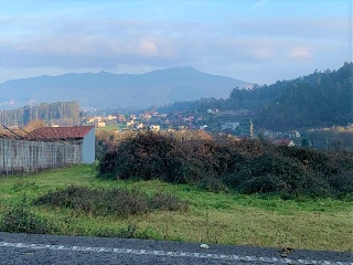 Rois. Polígono 505 Parcela 13