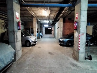 Inmueble en venta en Palafrugell de 11  m²