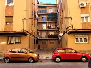 Inmueble en venta en Albacete de 544  m²