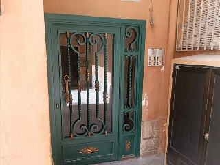 Pedro Coca 3