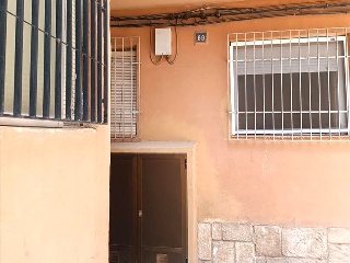 Pedro Coca 4