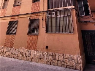 Pedro Coca 5