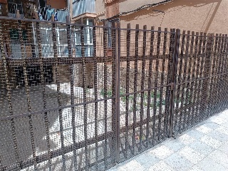 Pedro Coca 6
