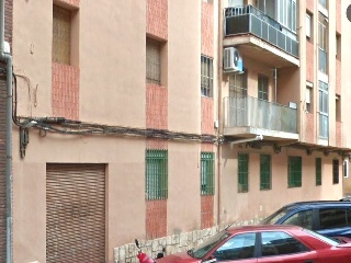 Pedro Coca 8