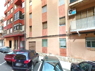 Pedro Coca 9