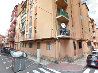 Pedro Coca 10