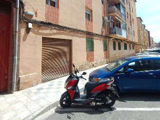 Pedro Coca 11