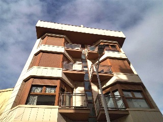 Estrella De La 8