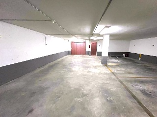 Inmueble en venta en Albacete de 28  m²