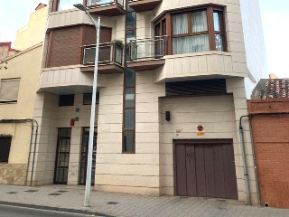 Estrella De La 11