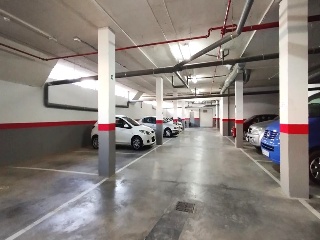 Inmueble en venta en Valdepeñas de 14  m²