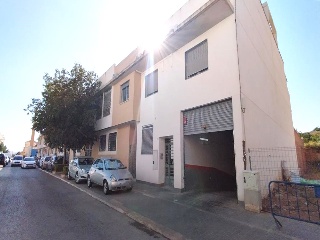 Acera Cristo 11