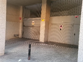 Eugeni Ferrer Dalmau,D' 2