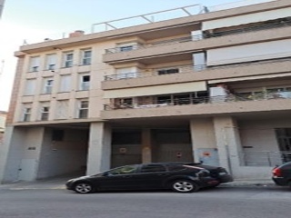 Pisos banco Terrassa