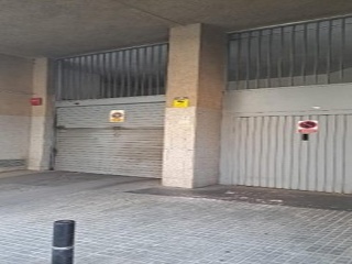 Eugeni Ferrer Dalmau,D' 2