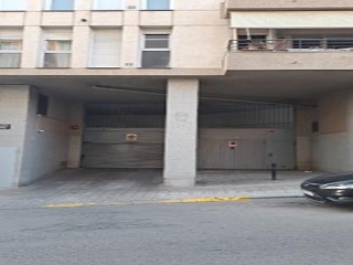 Eugeni Ferrer Dalmau,D' 3