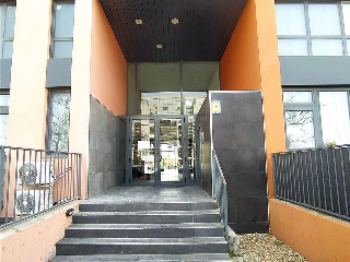Arquimedes 2