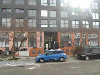Inmueble en venta en Leganés de 45  m²