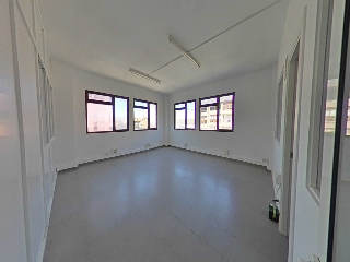 Otros en venta en Santander de 253  m²