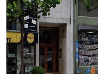 Otros en venta en Avilés de 74  m²