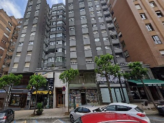 DOCTOR SEVERO OCHOA 2