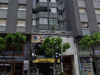 DOCTOR SEVERO OCHOA 3