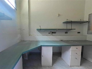 Colombia 7