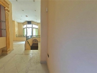 Colombia 12
