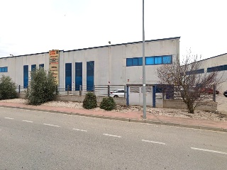 Otros en venta en Albacete de 234  m²