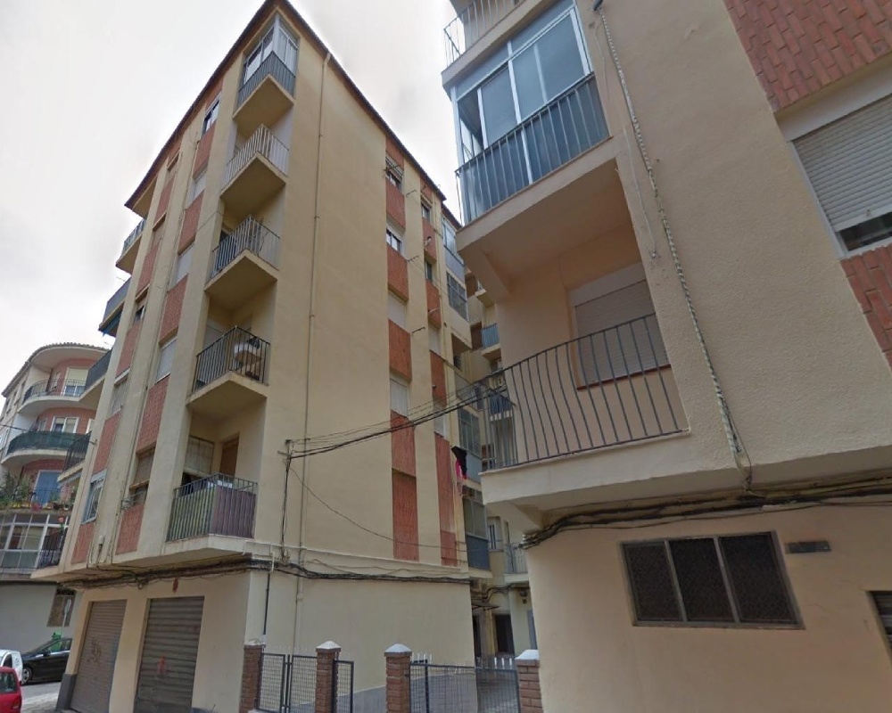 Palmas Gran Canaria