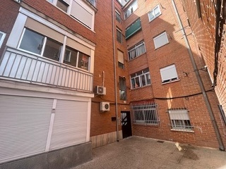 Doctor Juan Fco Higueras 2