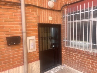 Doctor Juan Fco Higueras 3