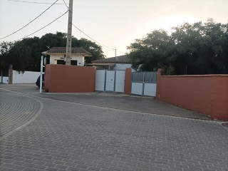 Pisos banco Conil de la Frontera