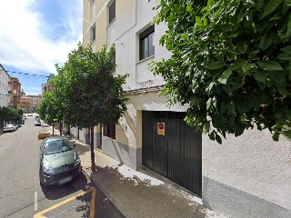 Velazquez 3