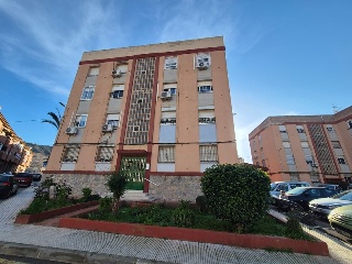 Pisos banco Unión (La)