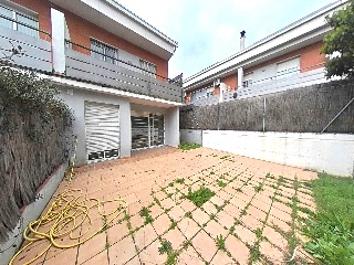 Pisos banco Sant Celoni