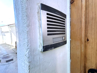 Curtidores  - Tir. Altos 2