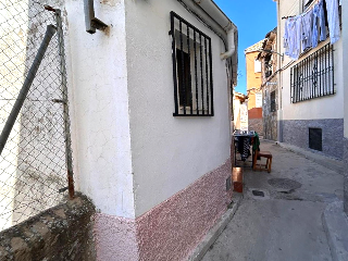 Curtidores  - Tir. Altos 3