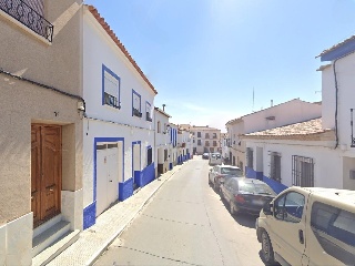 Pisos banco Campo de Criptana