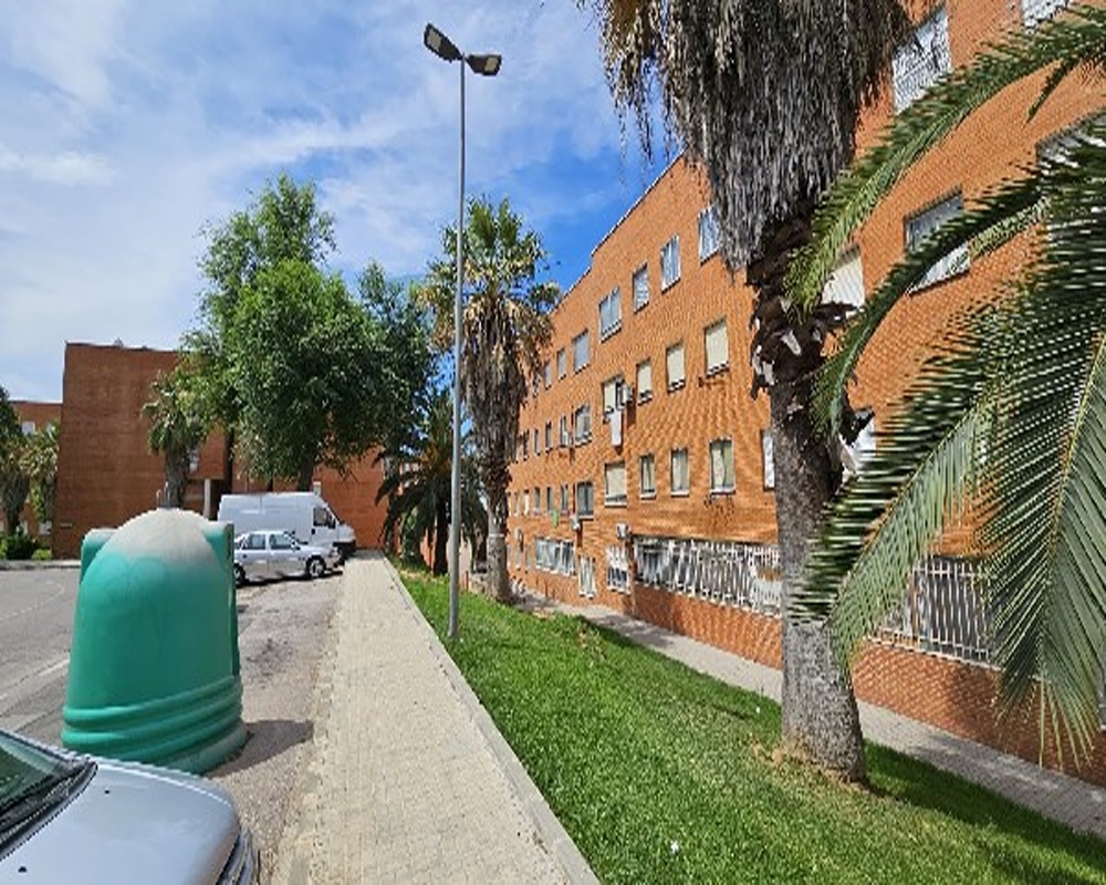 Rodano