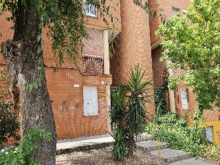 Rodano 3