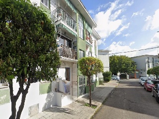Piso en venta en Isla Cristina de 67  m²