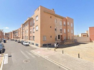 Pisos banco Miguelturra