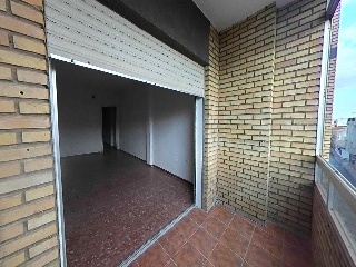 Pisos banco Socuéllamos