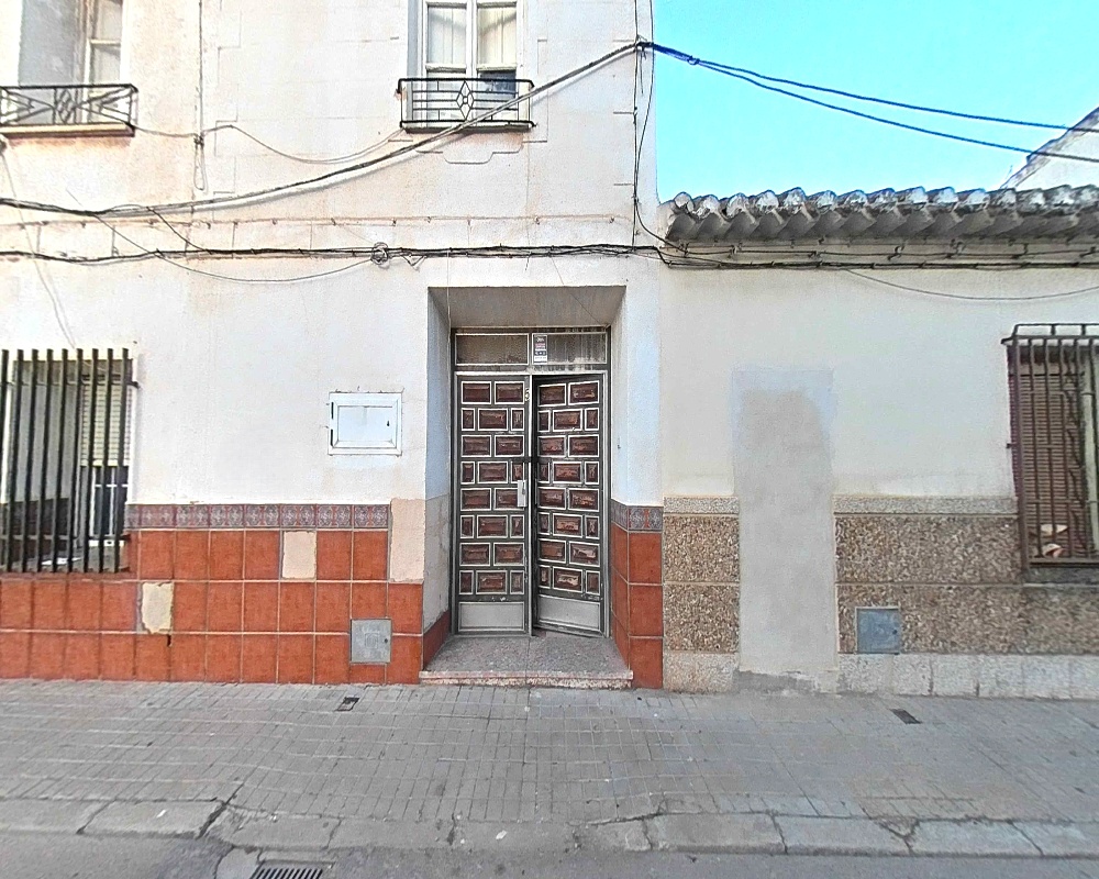 Espartero